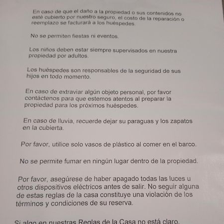 Velero Valencia Whimsy酒店 外观 照片
