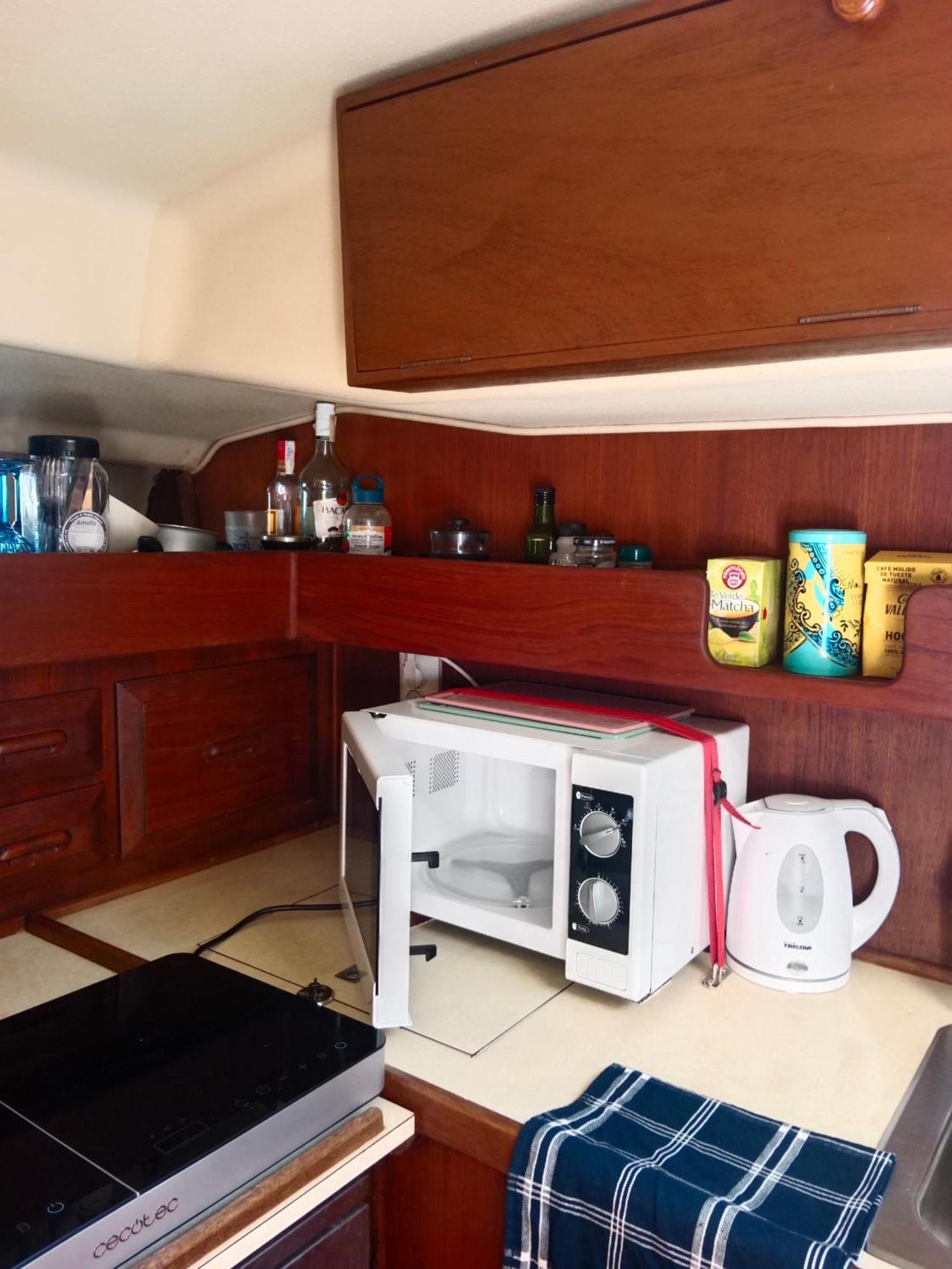 Velero Valencia Whimsy酒店 外观 照片