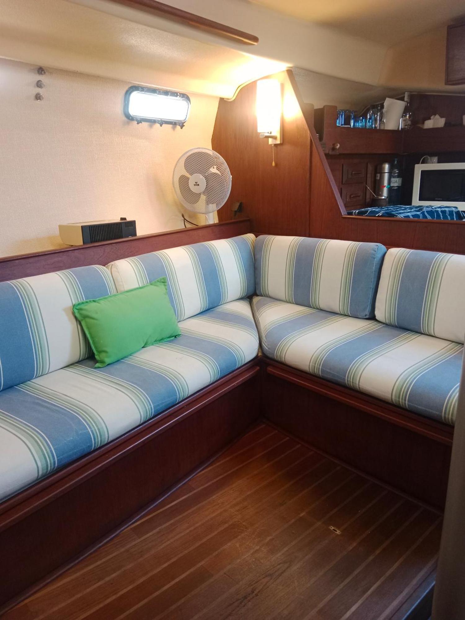 Velero Valencia Whimsy酒店 外观 照片
